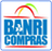Logo Banri Compras
